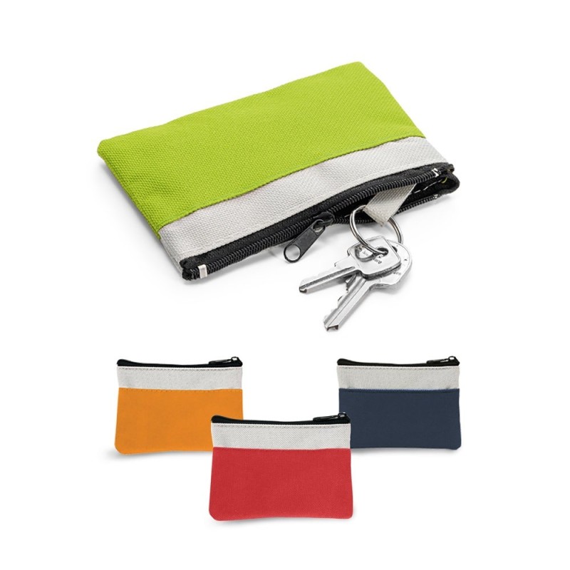 MILLER. trousse polyvalente en 600D