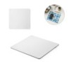 BLAIR. Tapis de souris pour sublimation
