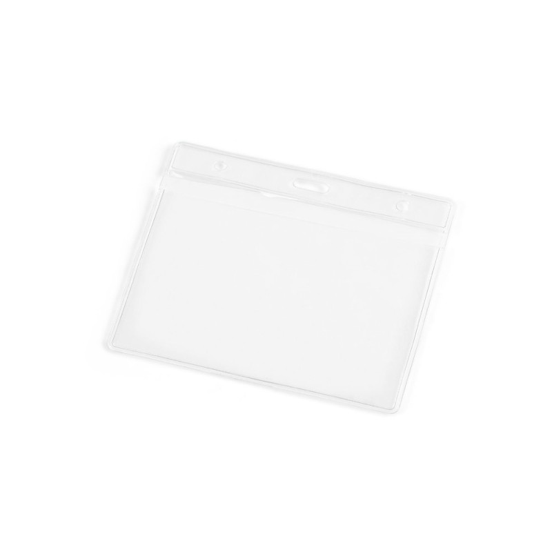 FORSYTH. Porte badge en PVC
