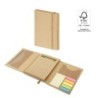 ELIOT. Set de bureau
