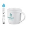 AVOINE. Mug en céramique 370 mL