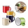 VERNON. Mug en céramique 340 ​​ml