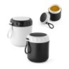 SAMOURA. Conteneur thermique en PP 380 mL