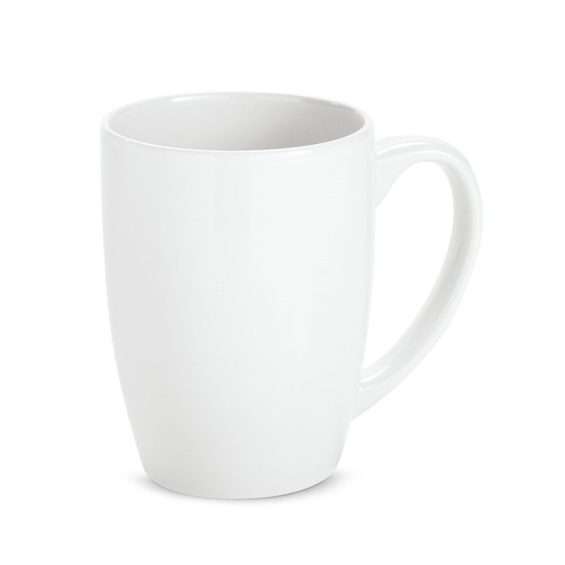 MATCHA. Tasse en céramique 350 mL