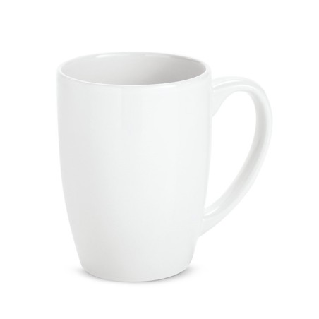 MATCHA. Tasse en céramique 350 mL