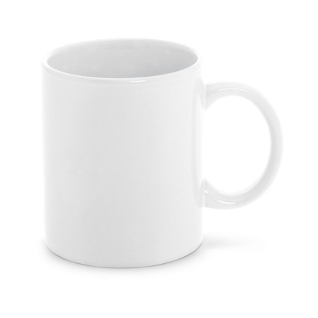 Mug en céramique 350 mL