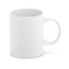 Mug en céramique 350 mL