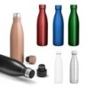 Thermos 500 ml BUFFON