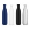 RE-BUFFON L. Thermos en acier inoxydable recyclé à 90 % 810 ml