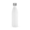 AMORTI L. Bouteille thermos en acier inoxydable pour sublimation 800 mL