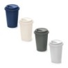 TONALI 450. Gobelet réutilisable 450mL en PP