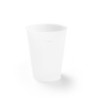 KANE S. Gobelet de festival 330mL en PP