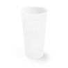 KANE L. Gobelet de festival 620mL en PP
