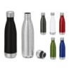 SHOW. Bouteille en acier inoxydable 510 mL