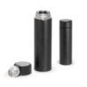 INGRAM. Thermos 470mL en acier inox