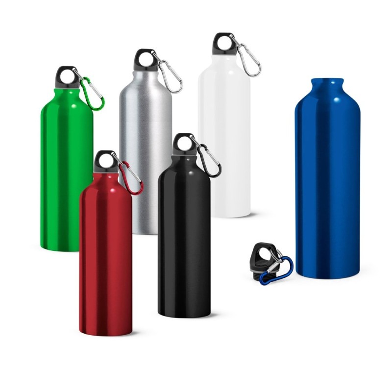 Bouteille de sport 800mL
