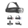 STANY. Lampe frontale