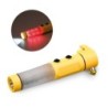 FLASHMER. Marteau d'urgence