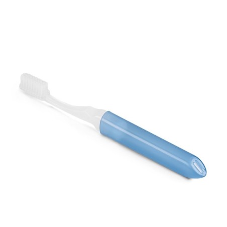HARPER. Brosse à dents en PP