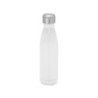 AMORTI M. Bouteille thermos en acier inoxydable pour sublimation 510mL