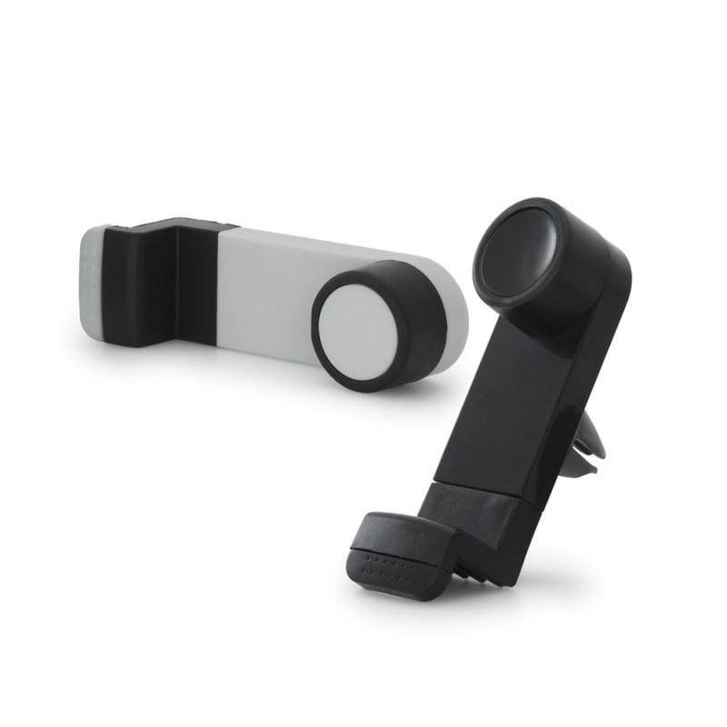 EULER. Support de portable pour voiture