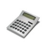 ENFIELD. Calculatrice à 8 chiffres en ABS