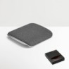 HORDE. Chargeur wireless HORDE