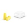 TROYE. Bouchons pour oreilles