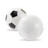 BRYCE. Ballon de football en PVC