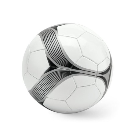 WALKER. Ballon de football en PVC