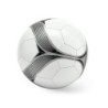 WALKER. Ballon de football en PVC