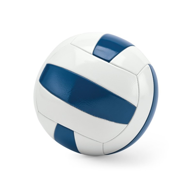NANGA. Ballon de volley-ball en PVC