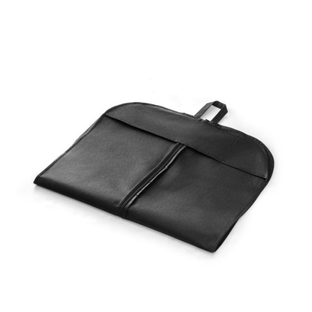 SEVENTH. Housse porte costume en non-tissé (80 g/m²)