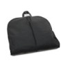 FONTAINE. Porte costume en non-tissé (70 g/m²)