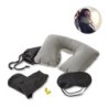 TRAVELX. Ensemble de voyage