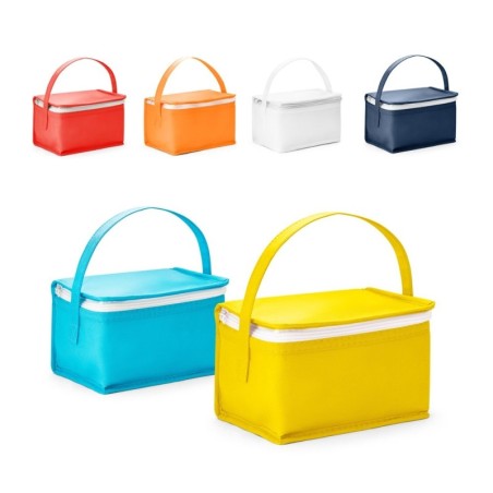 Sac thermique 3L