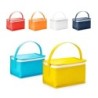 Sac thermique 3L
