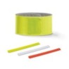 RAFAEL. Bracelet fluorescent