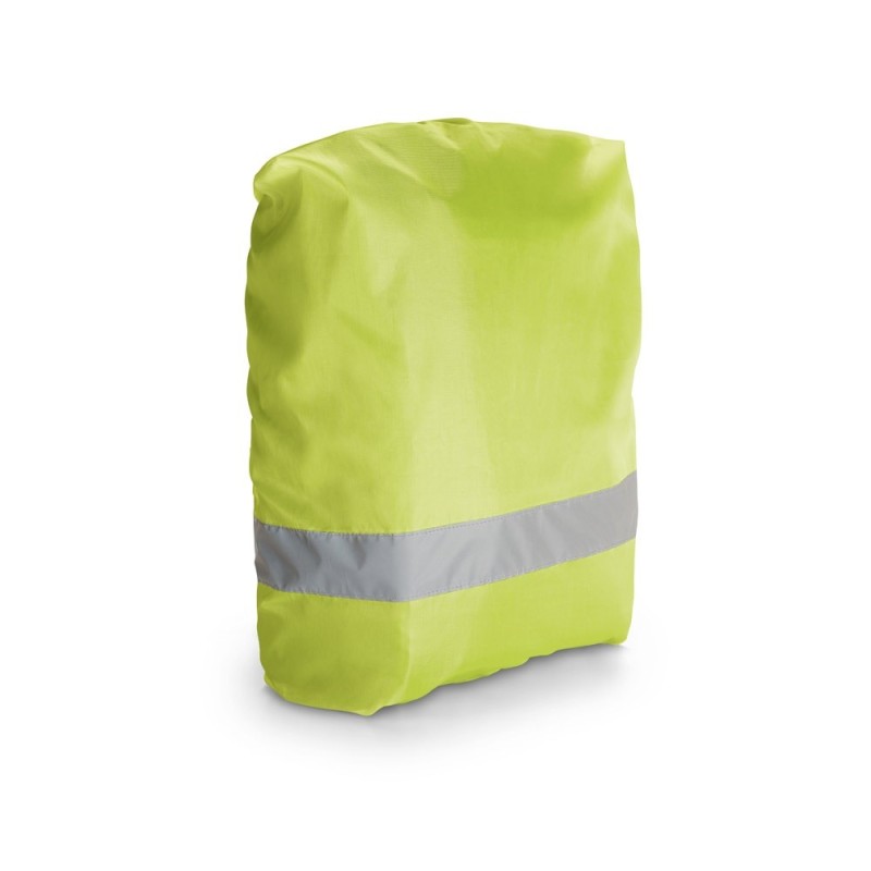 ILLUSION. Sac à dos 210D imperméable