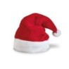 LOFOTEN. Bonnet Père Noël