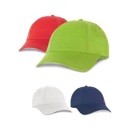 MIUCCIA. Casquette