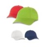MIUCCIA. Casquette