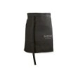 ROSEMARY. Tablier de bar en coton et polyester (150 g/m²)
