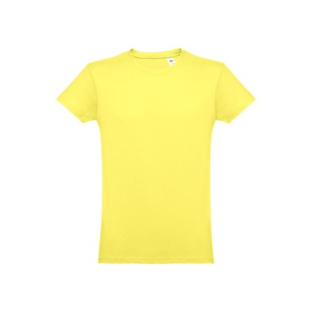 Jaune citron