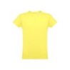 Jaune citron