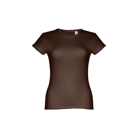 Marron foncé