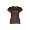 Marron foncé