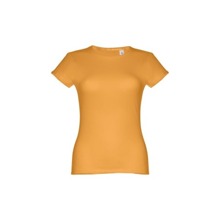 Jaune foncé