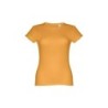 Jaune foncé