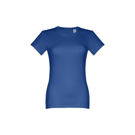 Bleu royal